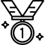 ganadores