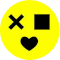 Escape Room Lover