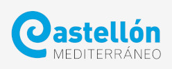 Turismo Castellón